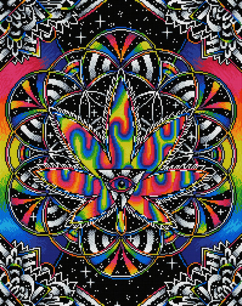 kronic-haze-diamond-art-