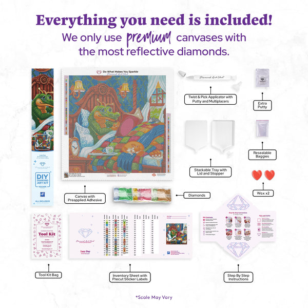 lazy-day-diamond-art-painting-