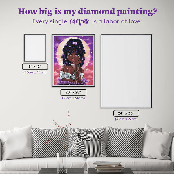 lola-dream-diamond-art-