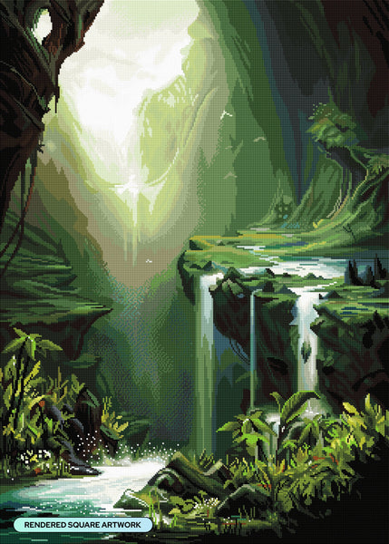 lost-oasis-diamond-art-