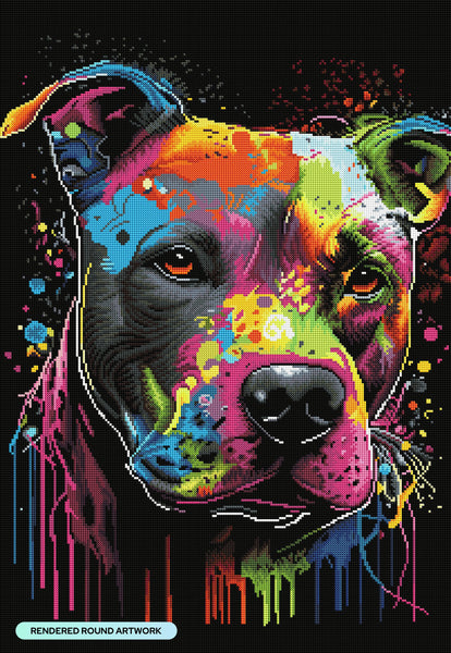 love-beyond-loyalty-diamond-