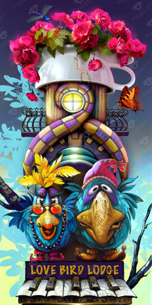 love-bird-lodge-diamond-art-