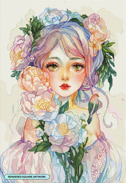 love-tessie-diamond-art-