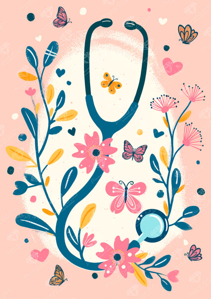 loving-care-diamond-art-