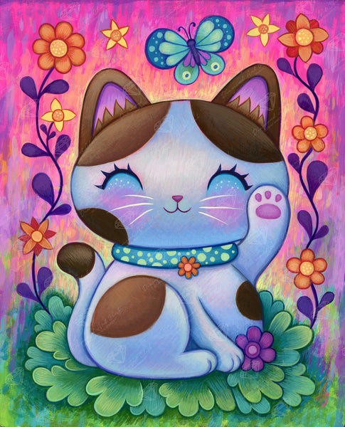 lucky-manekineko-diamond-art-