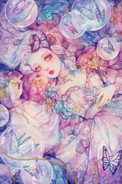 lumina-diamond-art-painting-