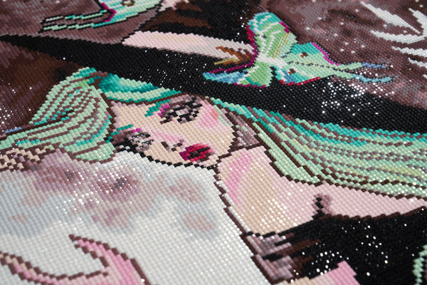 luna-moth-witch-diamond-art-