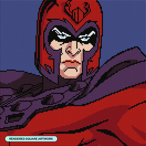 magneto-diamond-art-painting-