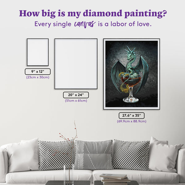 manhattan-diamond-art-painting