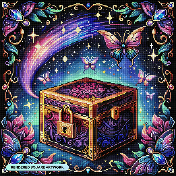 mesmerizing-secret-diamond-art