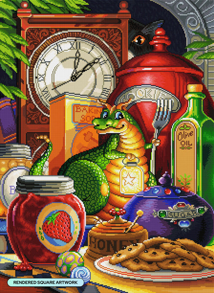 midnight-munchies-diamond-art-