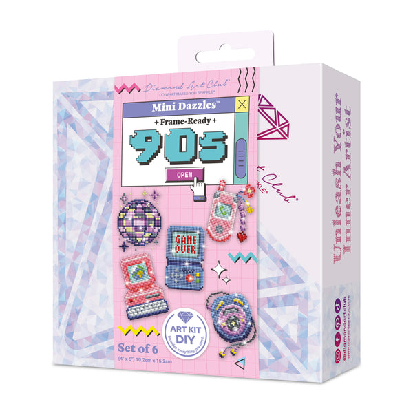 mini-dazzles-90s-diamond-art-