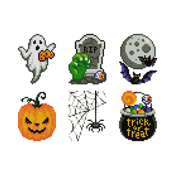 mini-dazzles-halloween-diamond