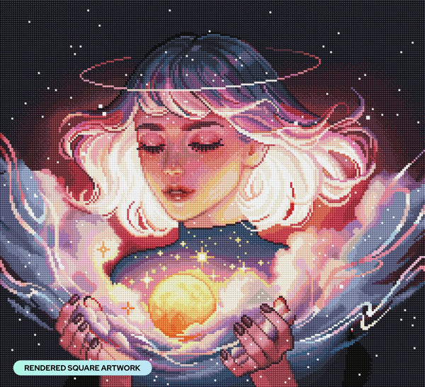 moon-catcher-diamond-art- 
