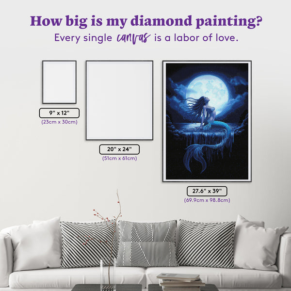 moon-diamond-art-painting-