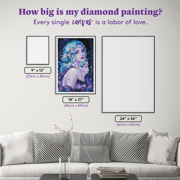 moon-elf-diamond-art-painting-