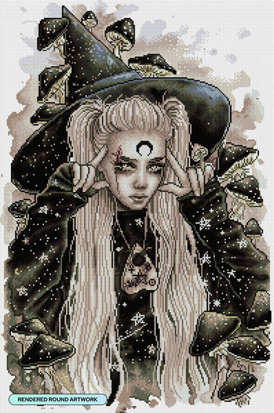 moon-witch-diamond-art-