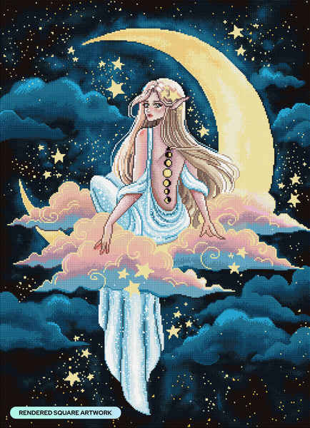 moonlight-nymph-diamond-art-