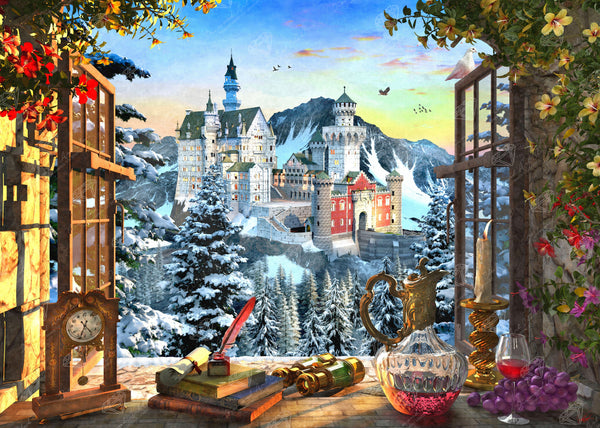 mountain-castle-diamond-art-