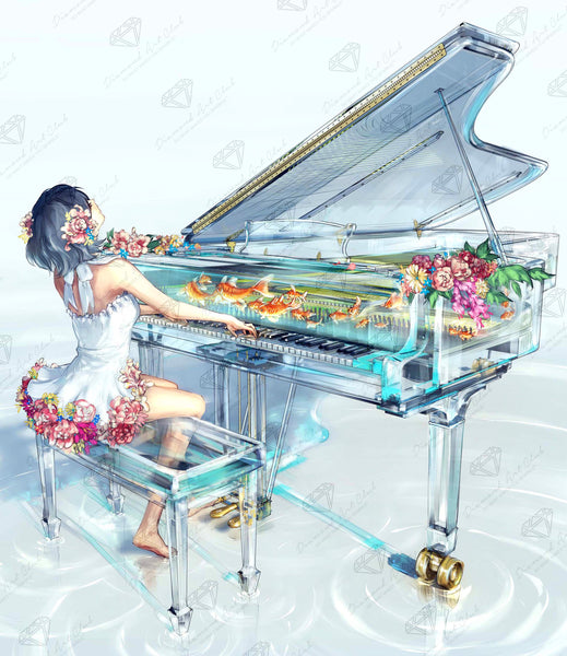 my-inner-sanctuary-diamond-art my-inner-sanctuary-diamond-art