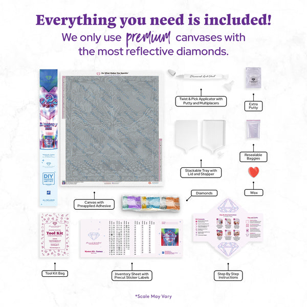 mystery-kit-75-fantasy-diamond