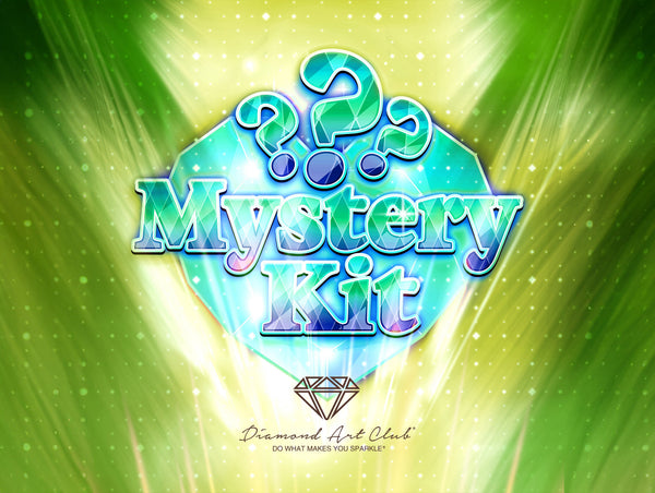 mystery-kit-78-landscape-