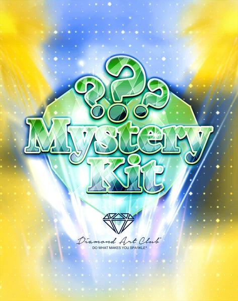 mystery-kit-83-animals-diamond