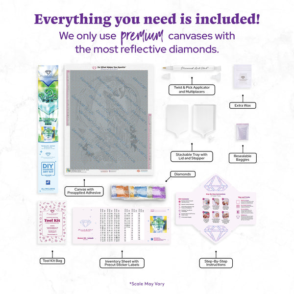 mystery-kit-83-animals-diamond