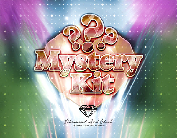 mystery-kit-fantasy-animal-