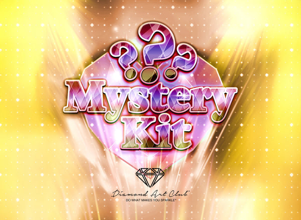 mystery-kit-fantasy-magic-