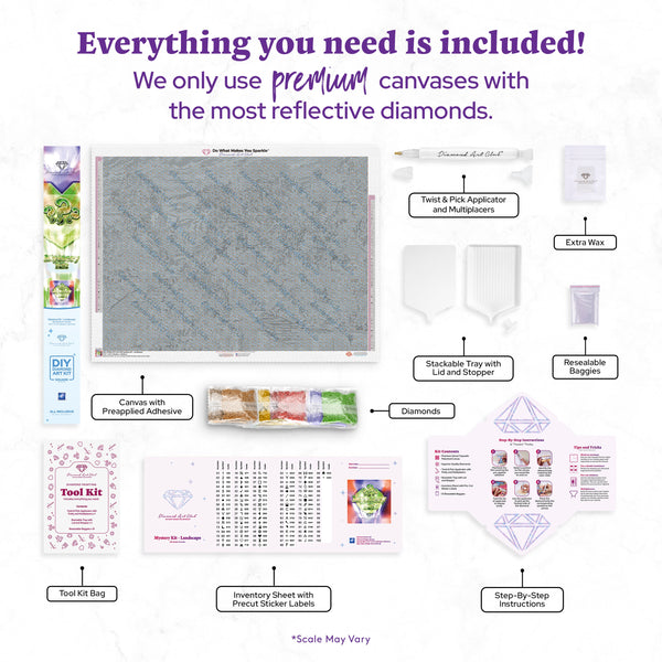 mystery-kit-landscape-diamond-