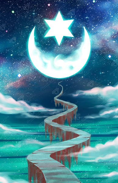 new-moon-diamond-art-painting-