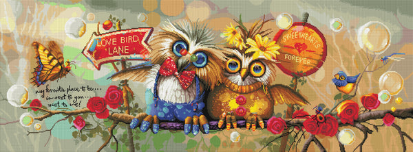 next-to-you-diamond-art-