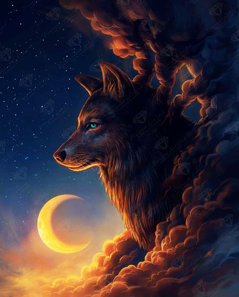 night-guardian-diamond-art-