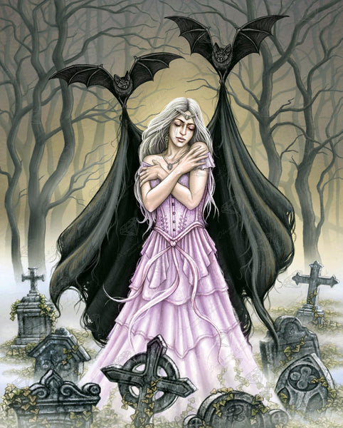 night-s-embrace-diamond-art-