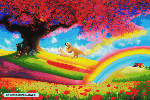 over-the-rainbow-bridge-