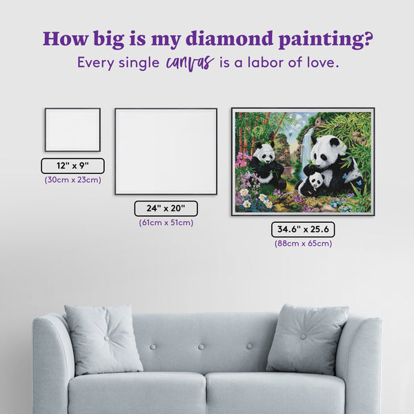 panda-valley-diamond-art-
