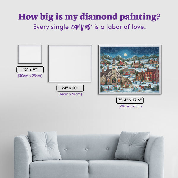 peace-on-earth-diamond-art-