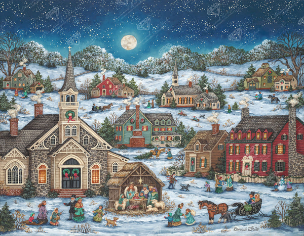 peace-on-earth-diamond-art-