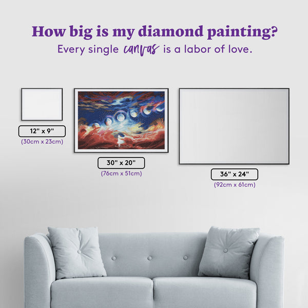 phases-diamond-art-painting-