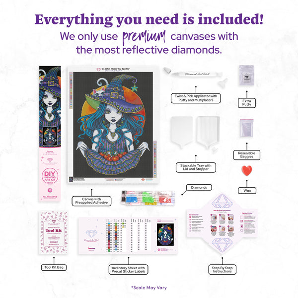 pomona-diamond-art-painting-