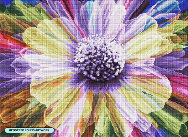 popping-with-color-diamond-art