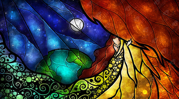psalm-91-diamond-art-painting-