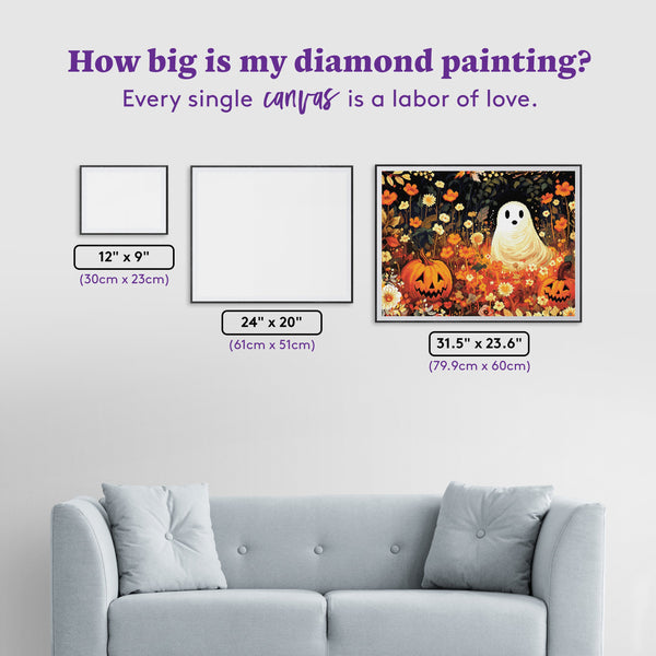pumpkin-picking-diamond-art-