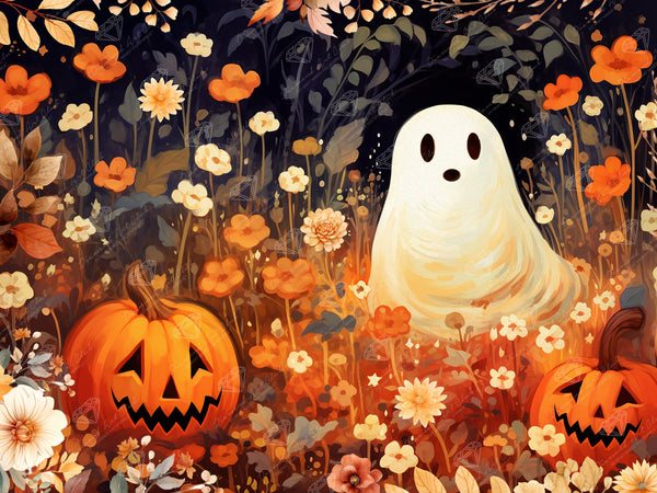 ダイヤモンドアートクラブ Pumpkin Picking pumpkin-picking-diamond-art-