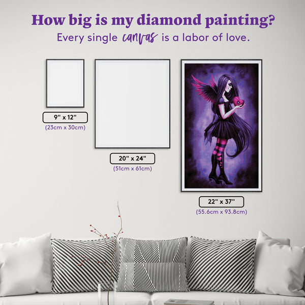 punctured-diamond-art-painting