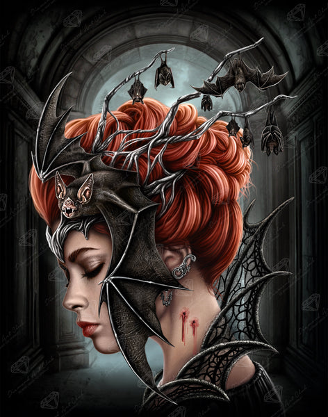 queen-of-the-night-diamond-art