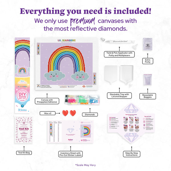 rainbow-diamond-art-painting-