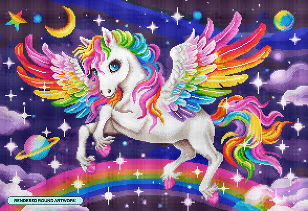 rainbow-universe-diamond-art-