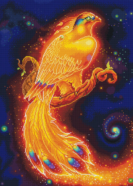 rebirth-awaits-diamond-art-